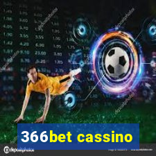 366bet cassino